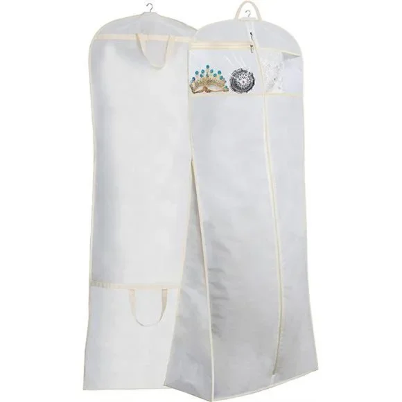 chinese dress ladies Amazon.com: 72